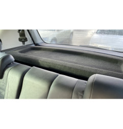 Commodo phare OPEL MERIVA B