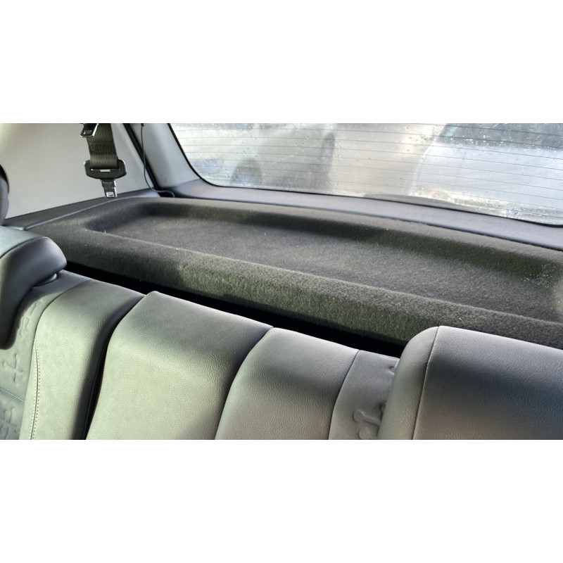 Commodo phare OPEL MERIVA B Photo n°20