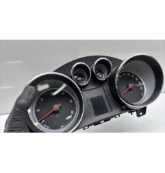 Compteur OPEL MERIVA B
