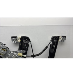 Leve vitre electrique avant droit OPEL MERIVA B