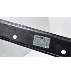 Leve vitre electrique avant droit OPEL MERIVA B
