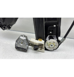 Leve vitre electrique avant droit OPEL MERIVA B
