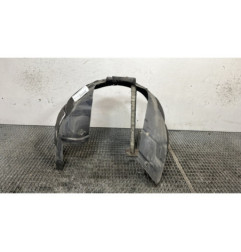 Pare boue avant droit OPEL MERIVA B Photo n°1