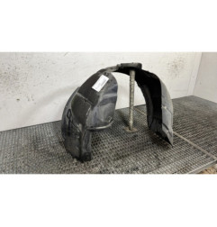 Pare boue avant droit OPEL MERIVA B