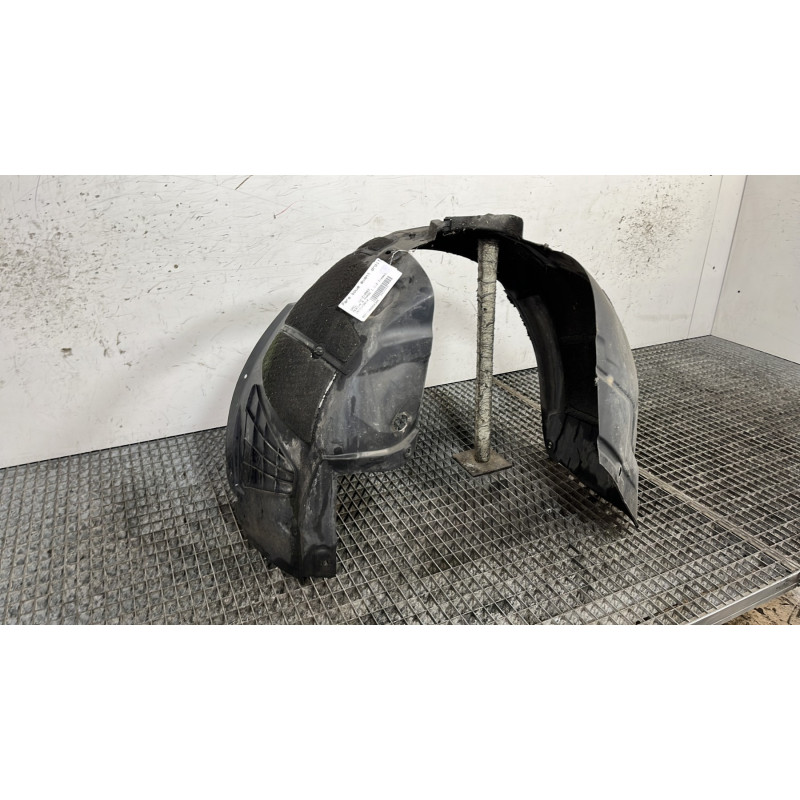 Pare boue avant droit OPEL MERIVA B Photo n°2