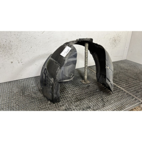 Pare boue avant droit OPEL MERIVA B