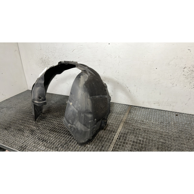 Pare boue avant droit OPEL MERIVA B Photo n°3