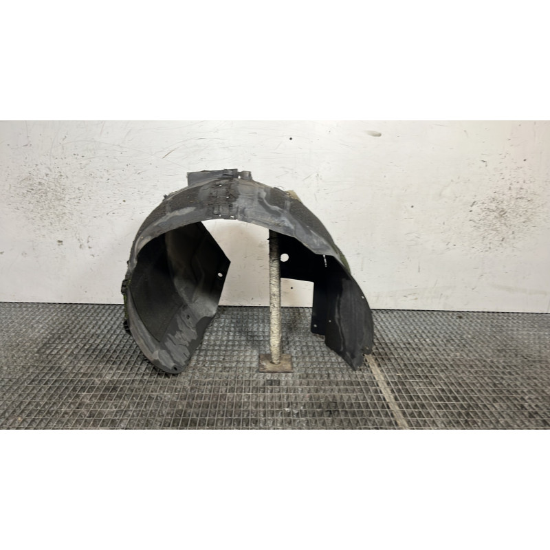 Pare boue avant droit OPEL MERIVA B Photo n°4