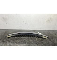 Renfort pare choc avant (traverse) OPEL MERIVA B Photo n°1