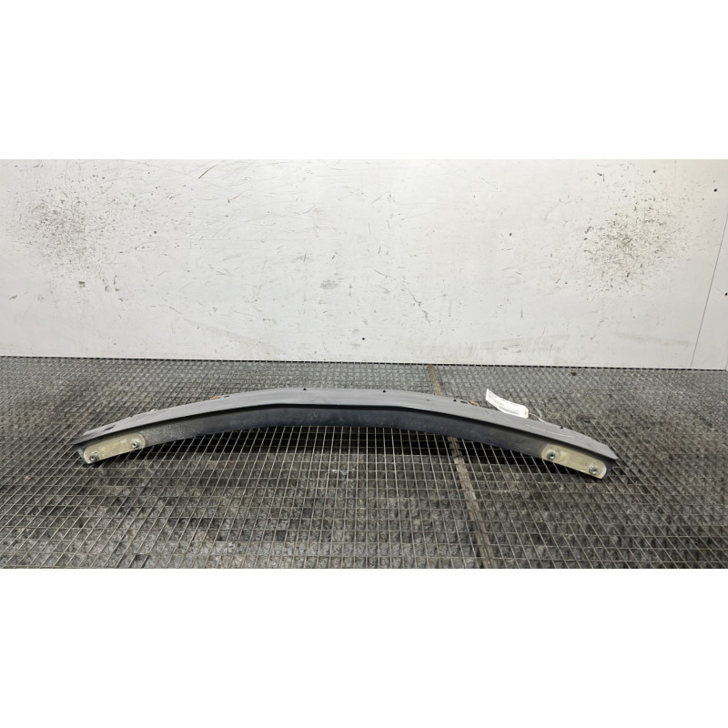 Renfort pare choc avant (traverse) OPEL MERIVA B Photo n°1