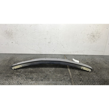 Renfort pare choc avant (traverse) OPEL MERIVA B Photo n°1
