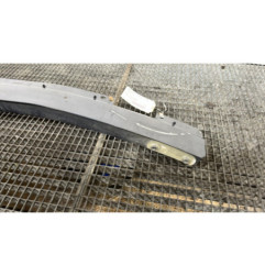 Renfort pare choc avant (traverse) OPEL MERIVA B