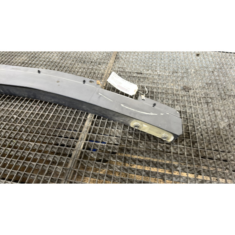 Renfort pare choc avant (traverse) OPEL MERIVA B Photo n°3