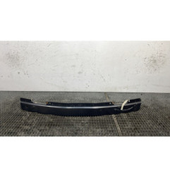 Renfort pare choc avant (traverse) OPEL MERIVA B
