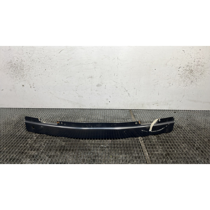Renfort pare choc avant (traverse) OPEL MERIVA B Photo n°4