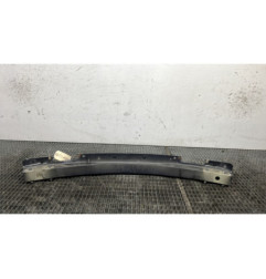 Renfort pare choc avant (traverse) OPEL MERIVA B
