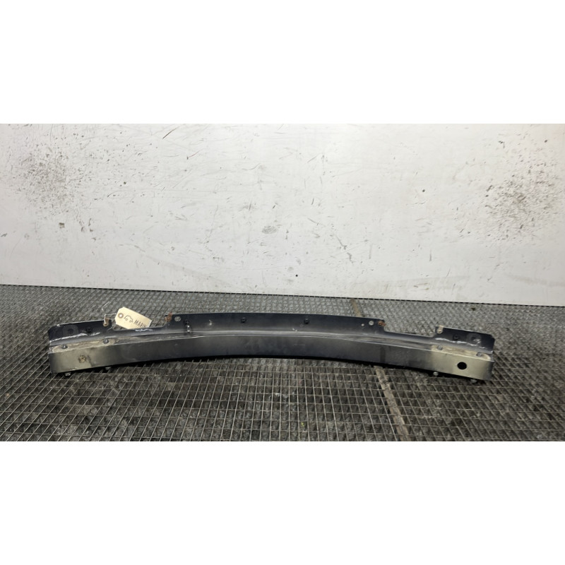 Renfort pare choc avant (traverse) OPEL MERIVA B Photo n°5