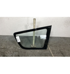 Custode arriere droit RENAULT GRAND SCENIC 3 Photo n°1