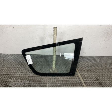 Custode arriere droit RENAULT GRAND SCENIC 3 Photo n°1