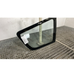 Custode arriere droit RENAULT GRAND SCENIC 3