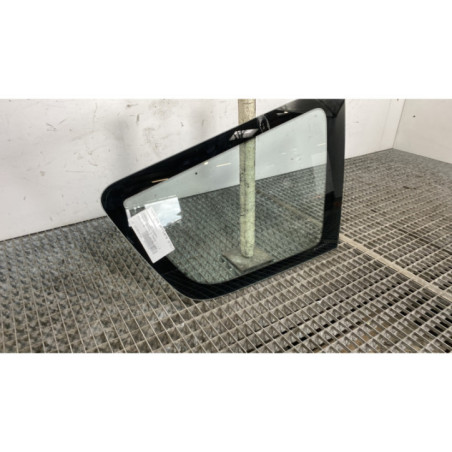 Custode arriere droit RENAULT GRAND SCENIC 3