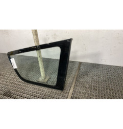 Custode arriere droit RENAULT GRAND SCENIC 3