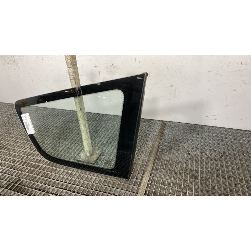 Custode arriere droit RENAULT GRAND SCENIC 3 Photo n°3