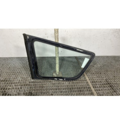 Custode arriere droit RENAULT GRAND SCENIC 3