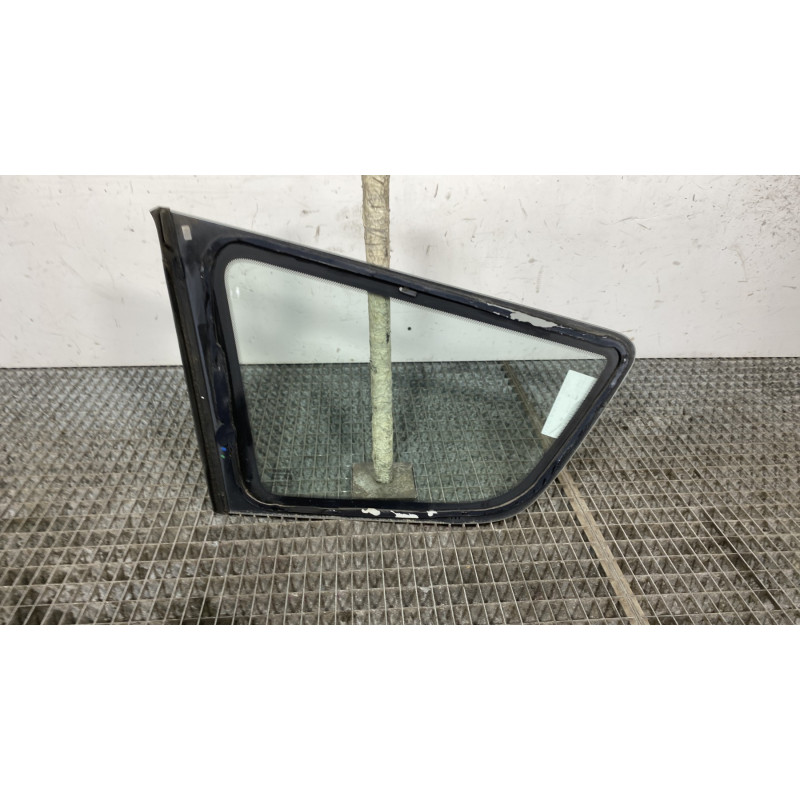 Custode arriere droit RENAULT GRAND SCENIC 3 Photo n°4