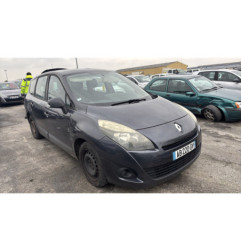 Custode arriere droit RENAULT GRAND SCENIC 3