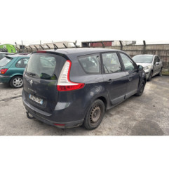 Custode arriere droit RENAULT GRAND SCENIC 3