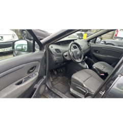 Custode arriere droit RENAULT GRAND SCENIC 3