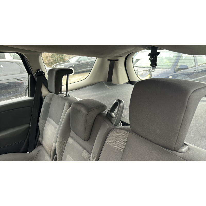 Custode arriere droit RENAULT GRAND SCENIC 3 Photo n°15
