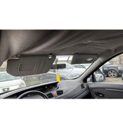 Custode arriere droit RENAULT GRAND SCENIC 3