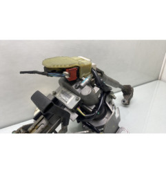Colonne de direction RENAULT GRAND SCENIC 3