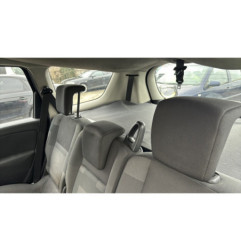 Colonne de direction RENAULT GRAND SCENIC 3