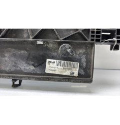 Moto ventilateur radiateur OPEL MERIVA B