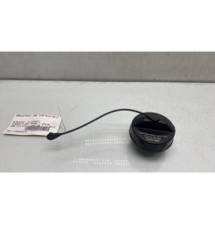 Bouchon de carburant MERCEDES CLASSE R 251 Photo n°1