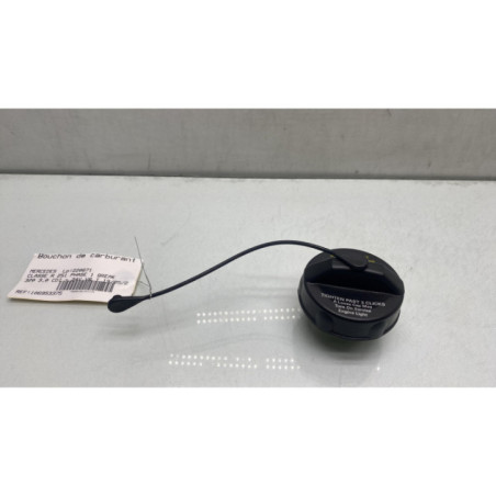 Bouchon de carburant MERCEDES CLASSE R 251 Photo n°1