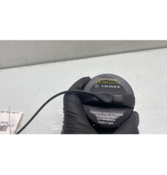 Bouchon de carburant MERCEDES CLASSE R 251