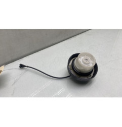 Bouchon de carburant MERCEDES CLASSE R 251