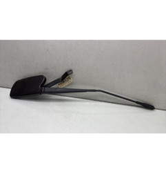 Bras essuie glace avant droit MERCEDES CLASSE R 251 Photo n°1