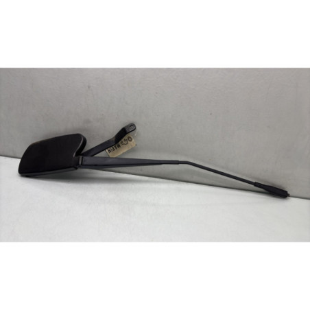 Bras essuie glace avant droit MERCEDES CLASSE R 251 Photo n°1