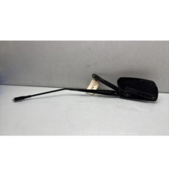 Bras essuie glace avant droit MERCEDES CLASSE R 251