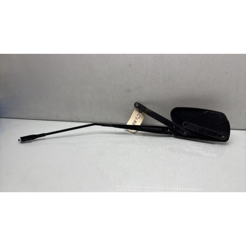 Bras essuie glace avant droit MERCEDES CLASSE R 251 Photo n°2