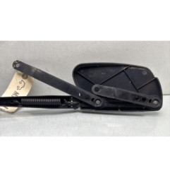 Bras essuie glace avant droit MERCEDES CLASSE R 251