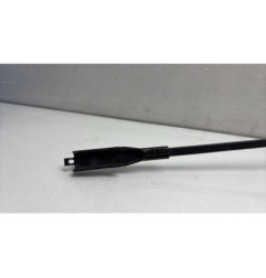 Bras essuie glace avant droit MERCEDES CLASSE R 251