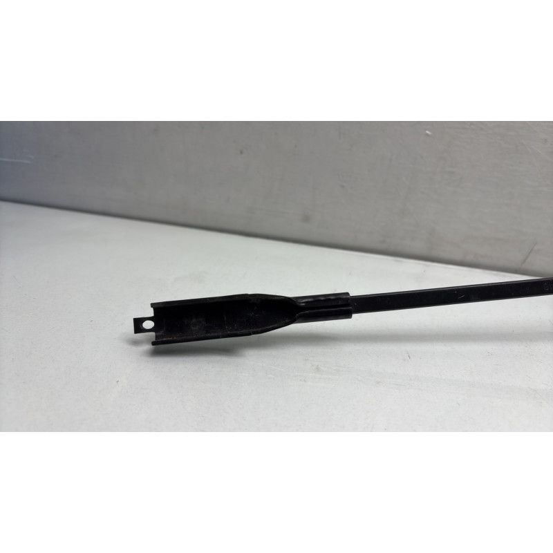Bras essuie glace avant droit MERCEDES CLASSE R 251 Photo n°4