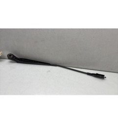 Bras essuie glace avant gauche MERCEDES CLASSE R 251