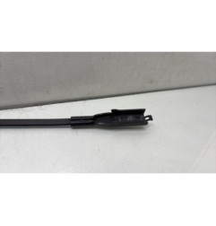 Bras essuie glace avant gauche MERCEDES CLASSE R 251